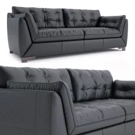 Natuzzi agostino b